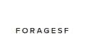 ForageSF logo
